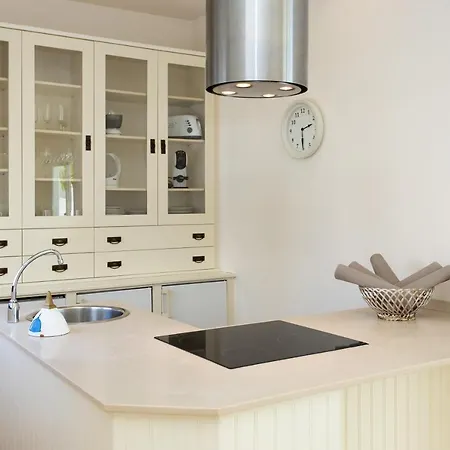 Villa 10.3