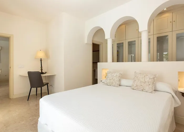 10.3 Villa Corralejo