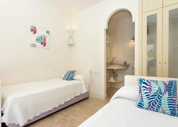 Villa 10.3 Corralejo