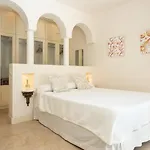 10.3 * Corralejo