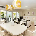 10.3 Villa Corralejo