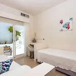 10.3 Villa Corralejo