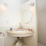Villa 10.3