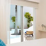 10.3 Corralejo