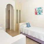 Villa 10.3 *