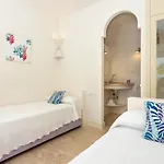 Villa 10.3 Corralejo