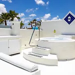 10.3 Corralejo