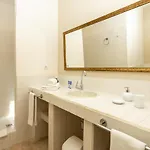10.3 * Corralejo