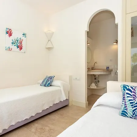 Villa 10.3 Corralejo